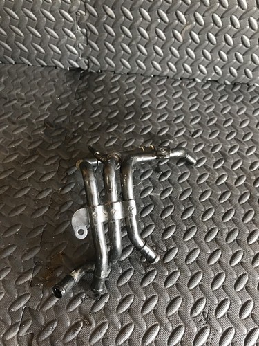 Audi tdi année 2013 - a3,