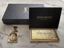 Ensemble bague téléphone et