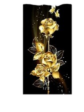 Kits peinture diamant perceuse