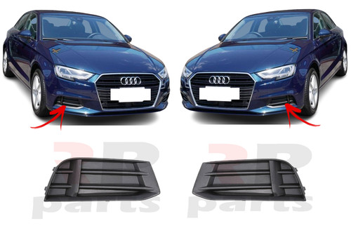 Pour audi berline 20 - pour, a3