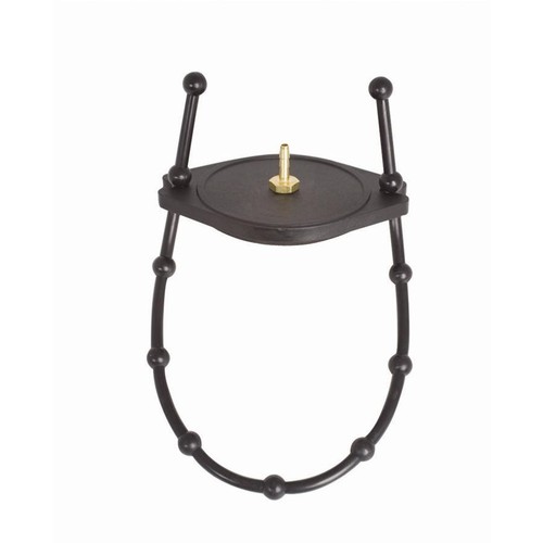 Collier pour purgeur - collier, de