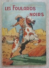 YAN KERADEC  ** TOME 1 LES