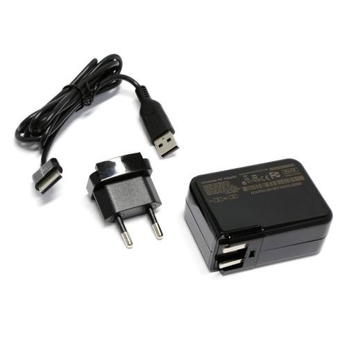 Chargeur alimentation - chargeur,