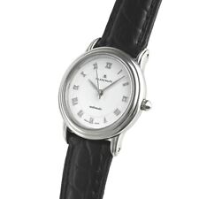Montre Femme Blancpain