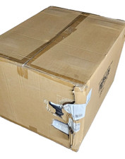 Tripp lite smartrack 6u - smartrack,