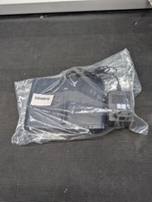 Modem Routeur ADSL Sans Fil THOMSON Speedtouch ST585 V6 D'Occasion Fonctionnel