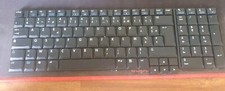  Clavier HP Pavilion ZD8000  (AENT2TPF019)