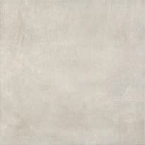 Casa39 Ragno Sound Off White 33,3x33,3 cm R52K Carrelage imitation pierre mei...