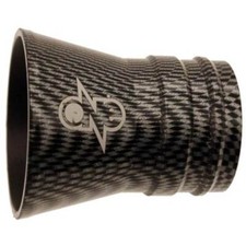 Couverture Pivot Moyeu Carbone