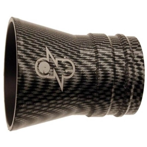 Couverture pivot moyeu carbone - pivot,