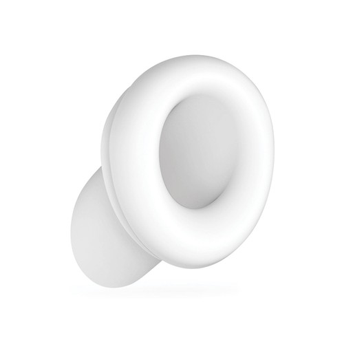 Accessoires lot embouts - accessoires,