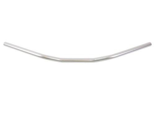 Guidon superbike sportif pour - guidon,