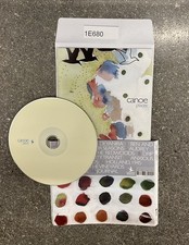 Places by Canoe (CD, 2007) No