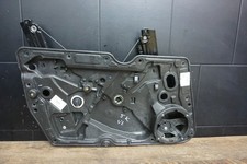 Support De Plaque Lève-Vitre (Avant Gauche) 5K0837755G VW Golf 2.0 GTI