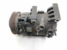 KIA Sportage 2013 Diesel