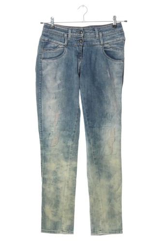 Miss sixty jeans coupe - sixty,