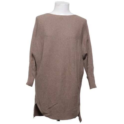 Mango suit pull - mango, tricot