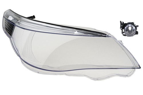Phares verre convient pour - verre,