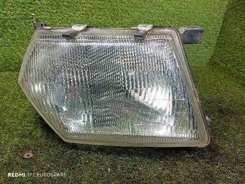 26010vb526 phare droit - droit, nissan