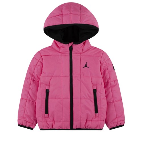 Jordan veste pour - pour, fille