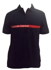 Beau polo OCCASION des