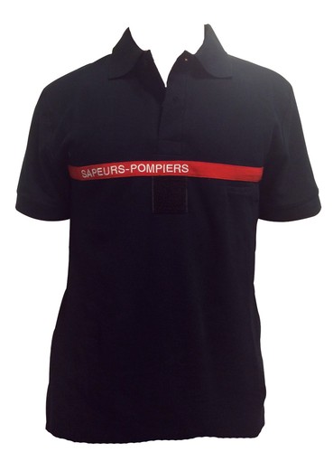 Beau polo occasion - polo, des