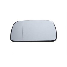 Miroir De Rétroviseur Gauche Électrique Pour VW POLO 6N2