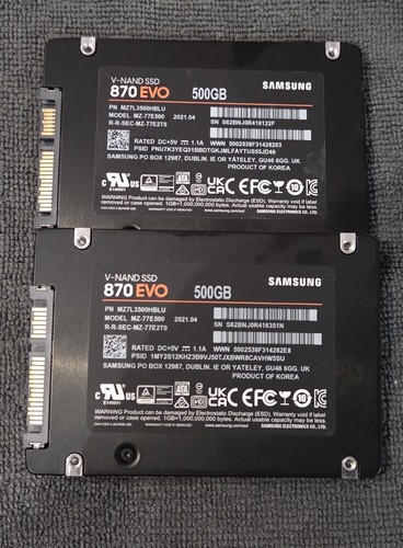 Disc dur ssd sata - disc,