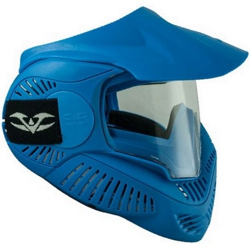 Valken annex masque - annex,