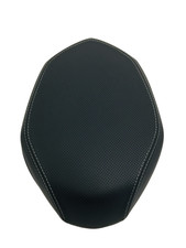 Selle MV AGUSTA BRUTALE 1000 RR RS NURBURGRING RUSH Passager SPMV8000C9514