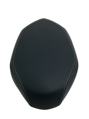 Selle agusta brutale 1000 - brutale,