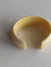bracelet fillette ancien art