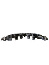 Renfort pare choc arriere (traverse) RENAULT LAGUNA 3 PHASE 2 850423587R