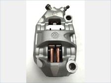 ETRIER DE FREIN AVD KTM 1290
