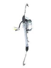 Direction assistée Peugeot 308 (L3/L8/LB/LH/LP) 1628948680 #87917275