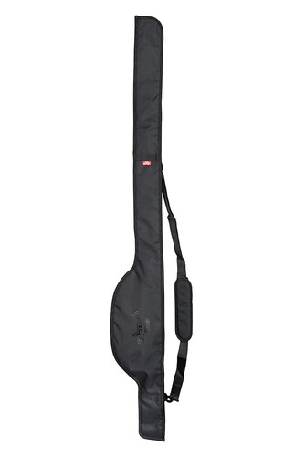Fox rage rod - rage, 1,60m