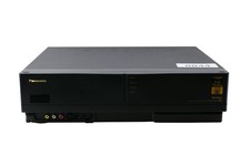 Panasonic NV-HD700EG |