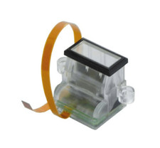 LECTEUR CODE-BARRES TASSIMO BOSCH pour PIECES PREPARATION DES BOISSONS...