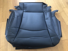 Coussin Référence Convient