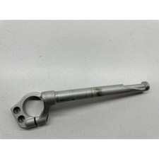 TRIUMPH SPRINT RS 955 i