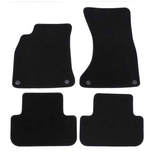 Pro tapis sol velours - sol, en