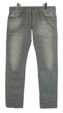 Jeans Diesel D.N.A. Safado