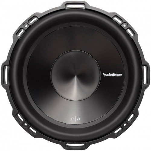 Rockford fosgate p3d2 - rockford,