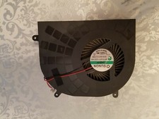 Cyberpower fangbook hx6 - pc,