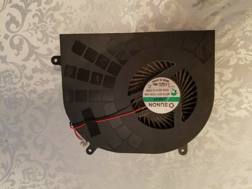 Cyberpower fangbook hx6 - cyberpower, pc