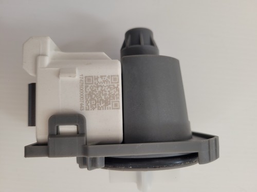 Lave vaisselle far lvi1120a - far, lvi1120a++