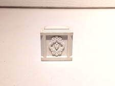 PLAYMOBIL PIÈCE 4250/