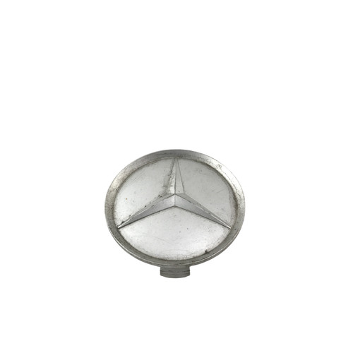 Coupe jante alliage - alliage, -b-