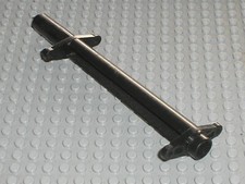 Mât bateau LEGO PIRATES boat