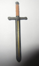 Playmobil épée templier